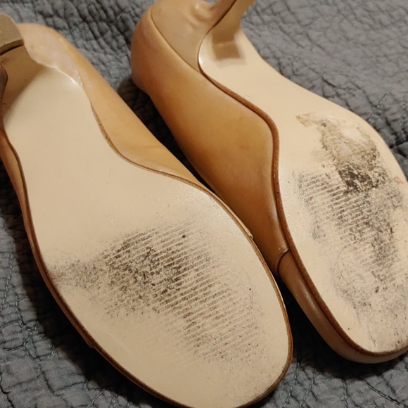 Cute pumps - Picture 4 of 7